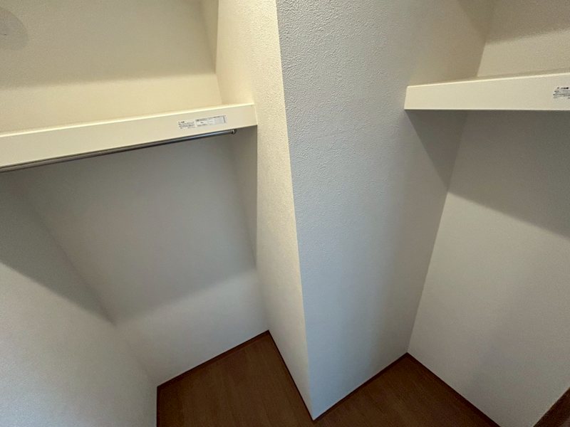 収納　★お問い合わせはウィンズ千歳烏山まで★