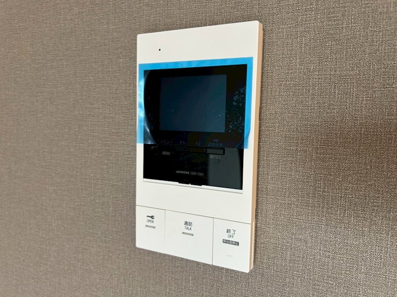 セキュリティ　★お問い合わせはウィンズ千歳烏山まで★