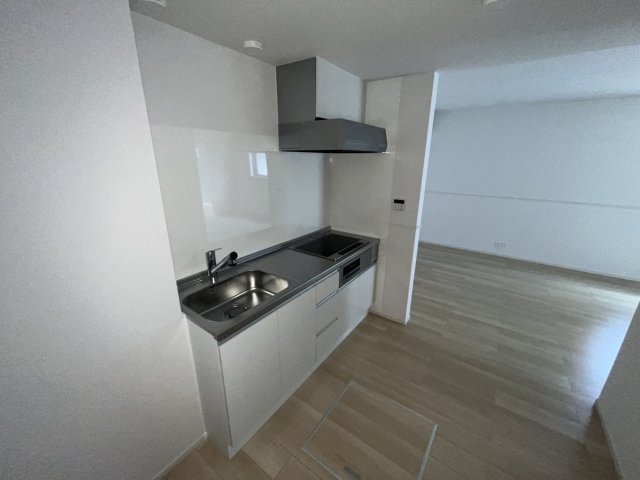 バス・シャワールーム　同仕様