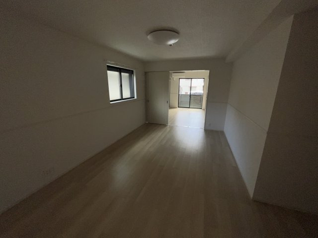 キッチン　同仕様