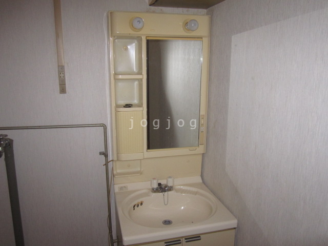 洗面設備　類似