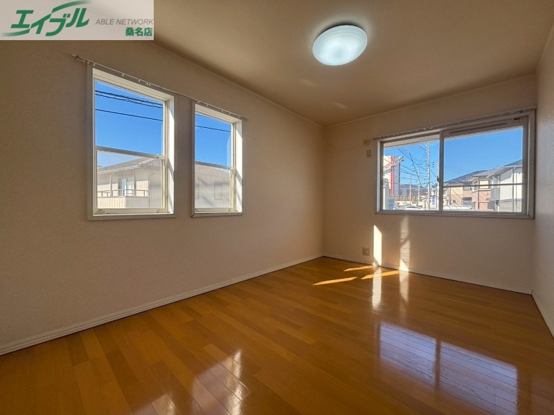 その他部屋・スペース　その他部屋・スペース