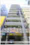 本町駅より徒歩7分 10階 築21年10ヶ月の賃貸物件