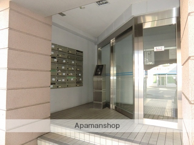 リバティー子飼_その他_3