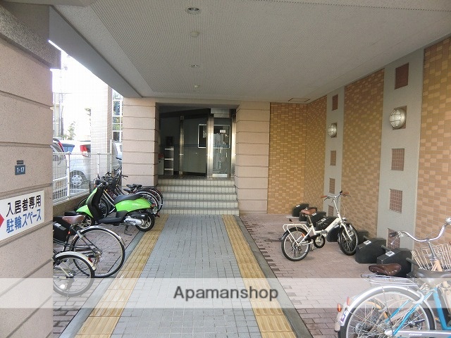 リバティー子飼_その他_4