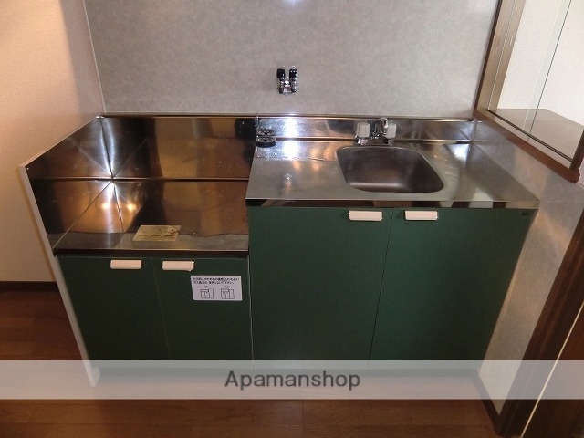 リバティー子飼_内装_1