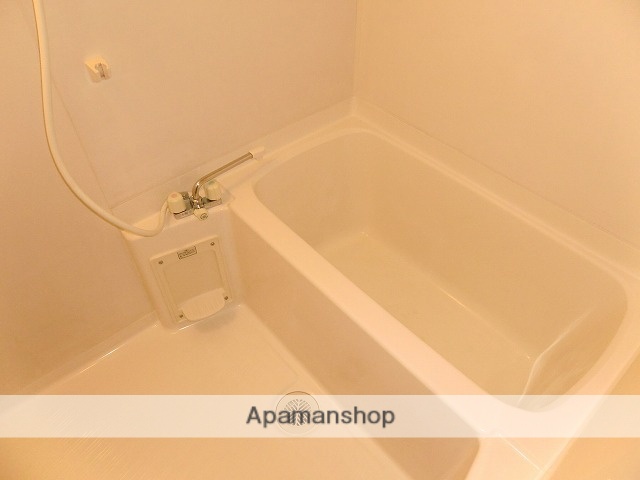 リバティー子飼_内装_2