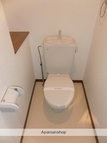 リバティー子飼_内装_3