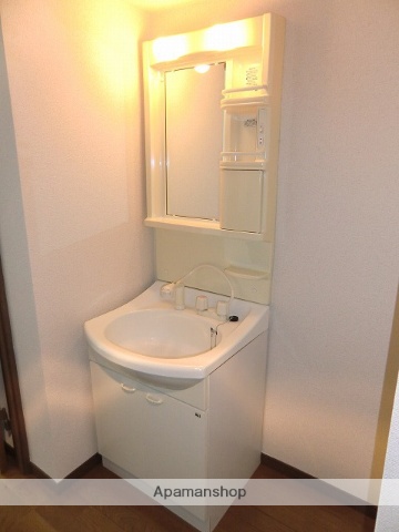 リバティー子飼_その他_1