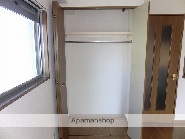 リバティー子飼_内装_4