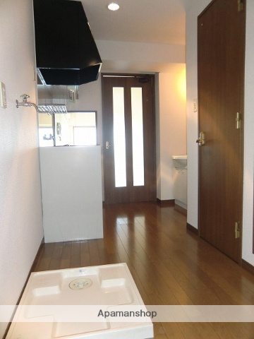 リバティー子飼_その他_2