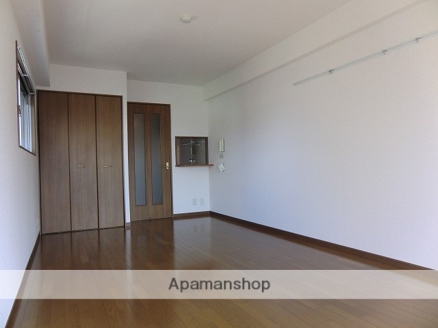 リバティー子飼_その他_0