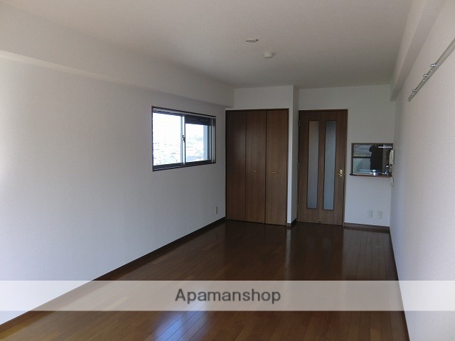 リバティー子飼_その他_11