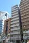 四谷三丁目駅より徒歩1分 8階 築20年2ヶ月の賃貸物件