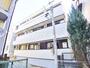 梅島駅より徒歩7分 2階 築8年1ヶ月の賃貸物件