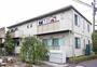 羽村駅より徒歩12分 2階 築17年6ヶ月の賃貸物件