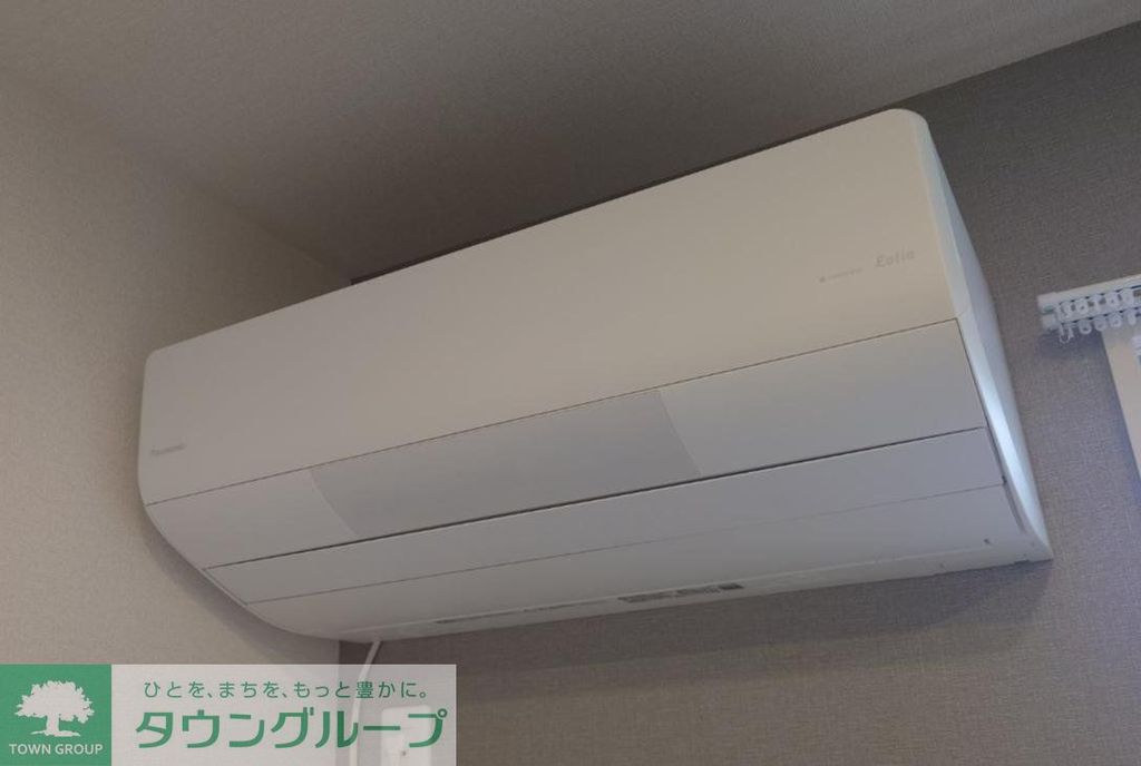 その他部屋・スペース　参考写真