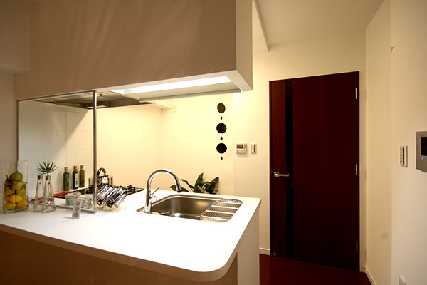 キッチン　雑貨は参考の物になります