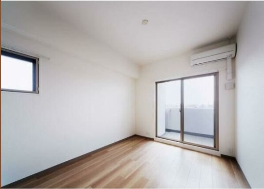 居室・リビング　★見学予約受付中★