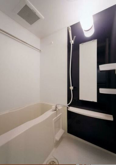 バス・シャワールーム　★見学予約受付中★