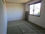 その他部屋・スペース　和室