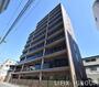 清澄白河駅より徒歩12分 5階 築1年9ヶ月の賃貸物件