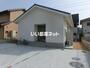 水田駅より徒歩29分 築13年 1階建の賃貸物件