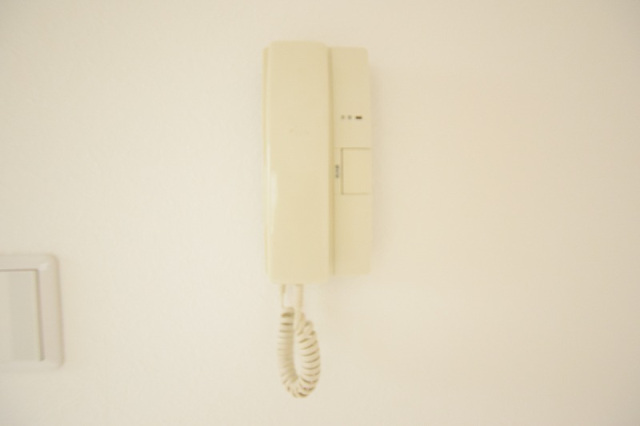 セキュリティ　同型モデル