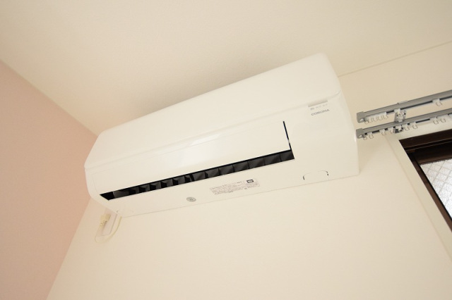 その他設備　同型モデル