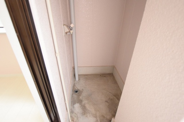 その他部屋・スペース　同型モデル