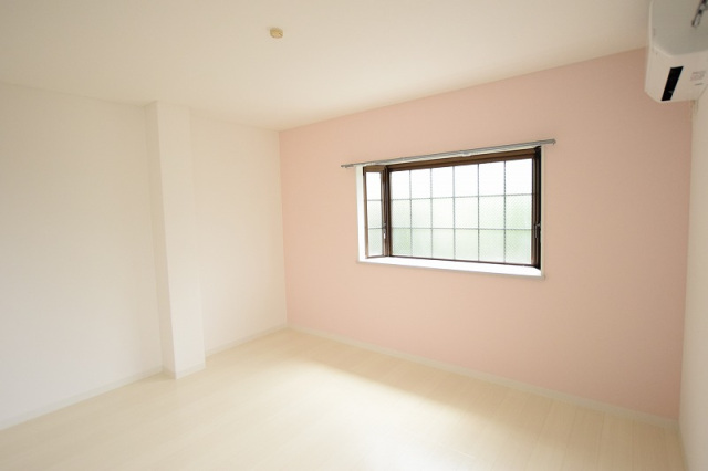 居室・リビング　同型モデル