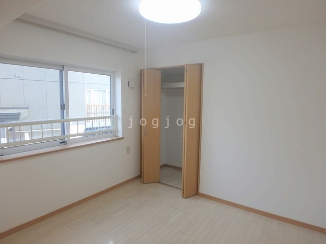 ファミリーコート福住14_その他_0