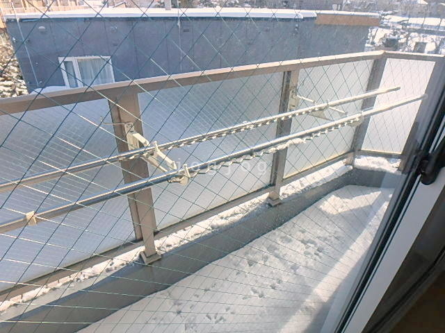 ファミリーコート福住14_その他_2