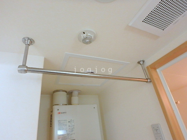 ファミリーコート福住14_その他_4