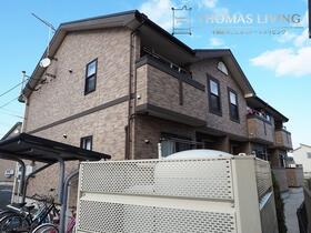 平成筑豊鉄道/美夜古泉駅 歩3分