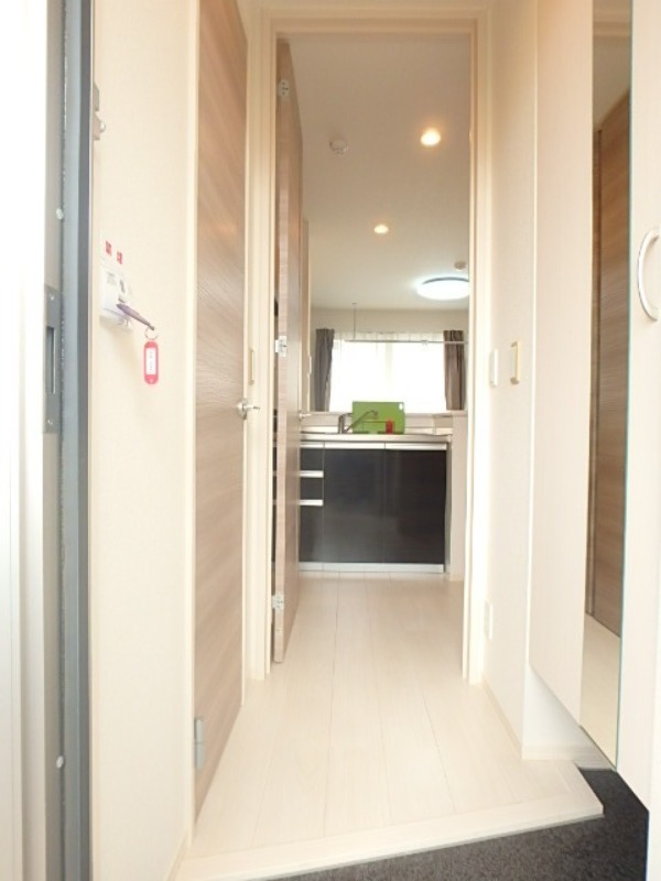 その他部屋・スペース　図面と現状に相違がある場合には現状を優先