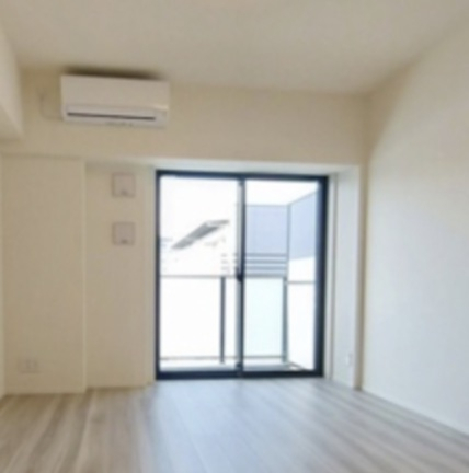 居室・リビング　同シリーズ参考画像