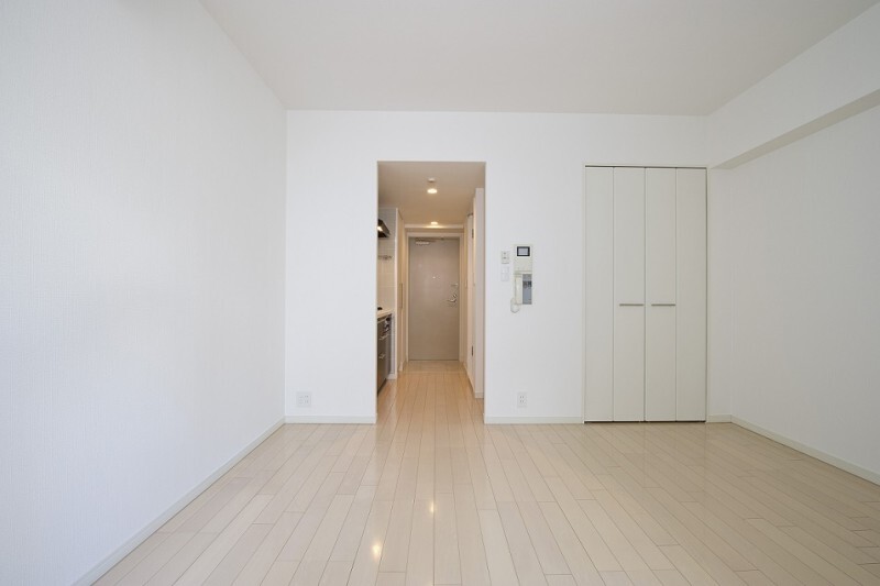 その他部屋・スペース　内観