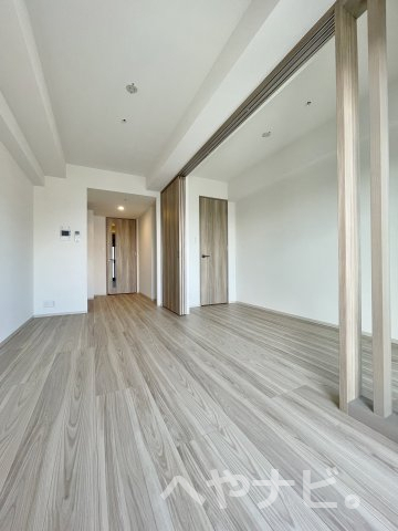 その他部屋・スペース　★洋室