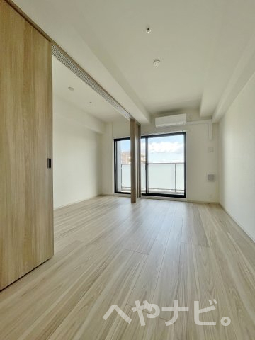 居室・リビング　★リビング