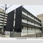 吉塚駅より徒歩8分 2階 築6年1ヶ月の賃貸物件