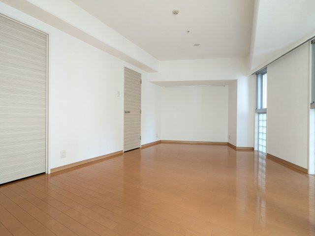 居室・リビング　居室※別部屋参考写真