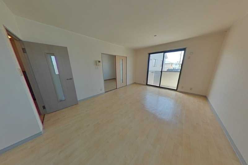 その他　※現況優先