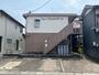 岐阜駅より徒歩13分 1階 築40年10ヶ月の賃貸物件