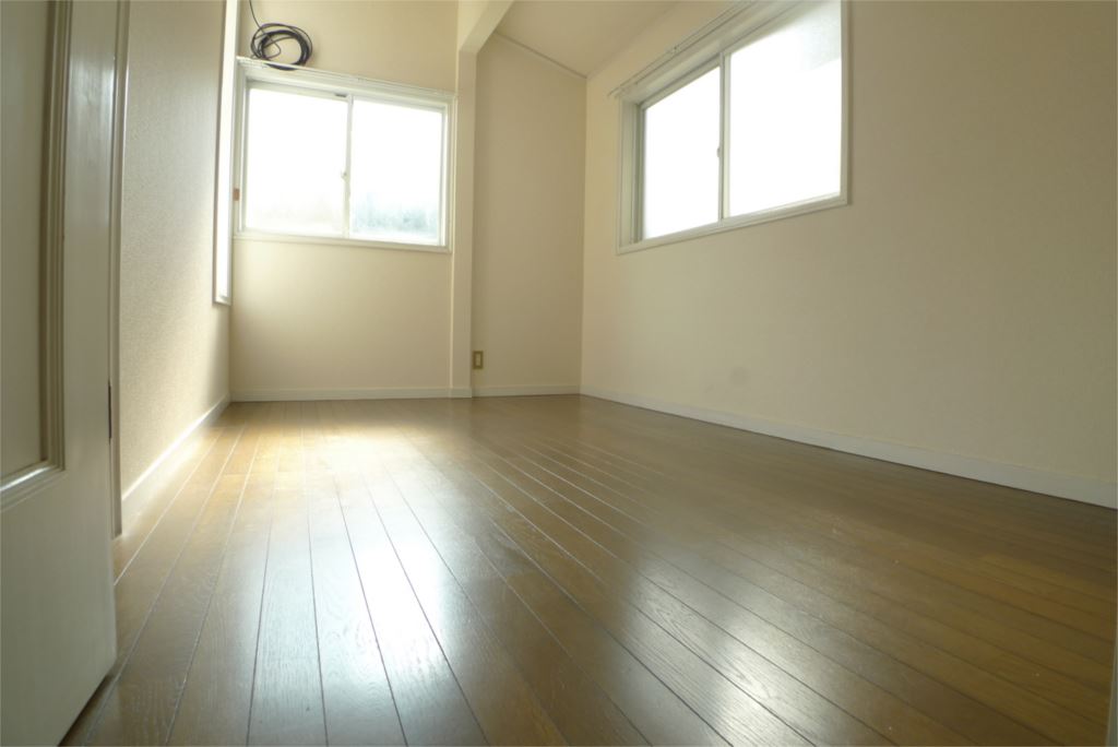 その他　写真は別室