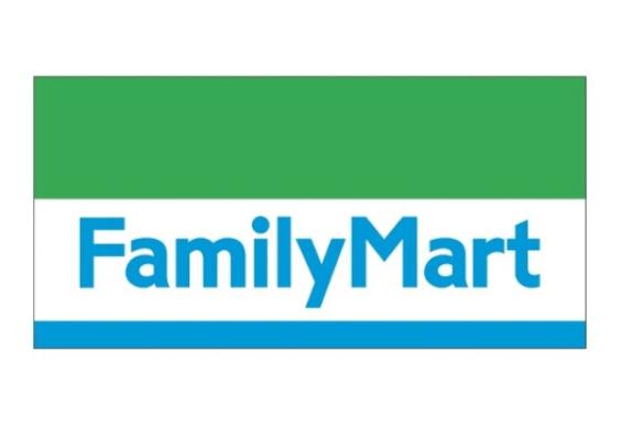 コンビニ　ファミリーマート 大津室店（コンビニ）まで870m