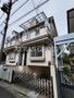 新高円寺駅より徒歩19分 築36年5ヶ月の賃貸物件