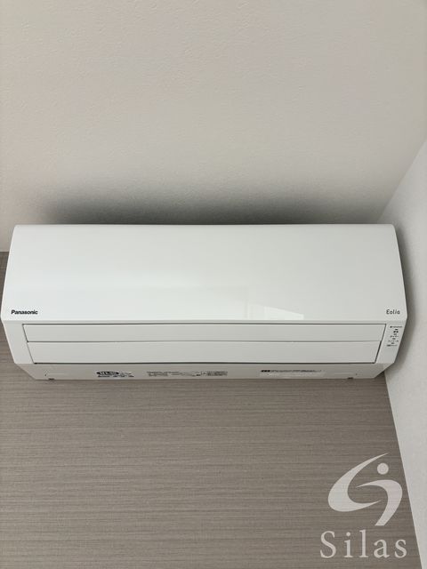 その他設備　同仕様