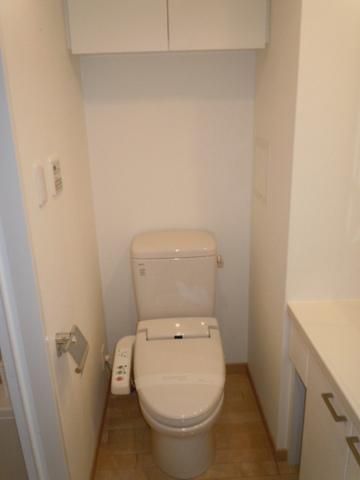 トイレ　【初期費用分割・クレカ対応】一都三県のお部屋探しは2025…