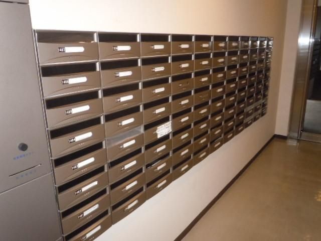 その他共有部分　【初期費用分割・クレカ対応】一都三県のお部屋探しは2025…